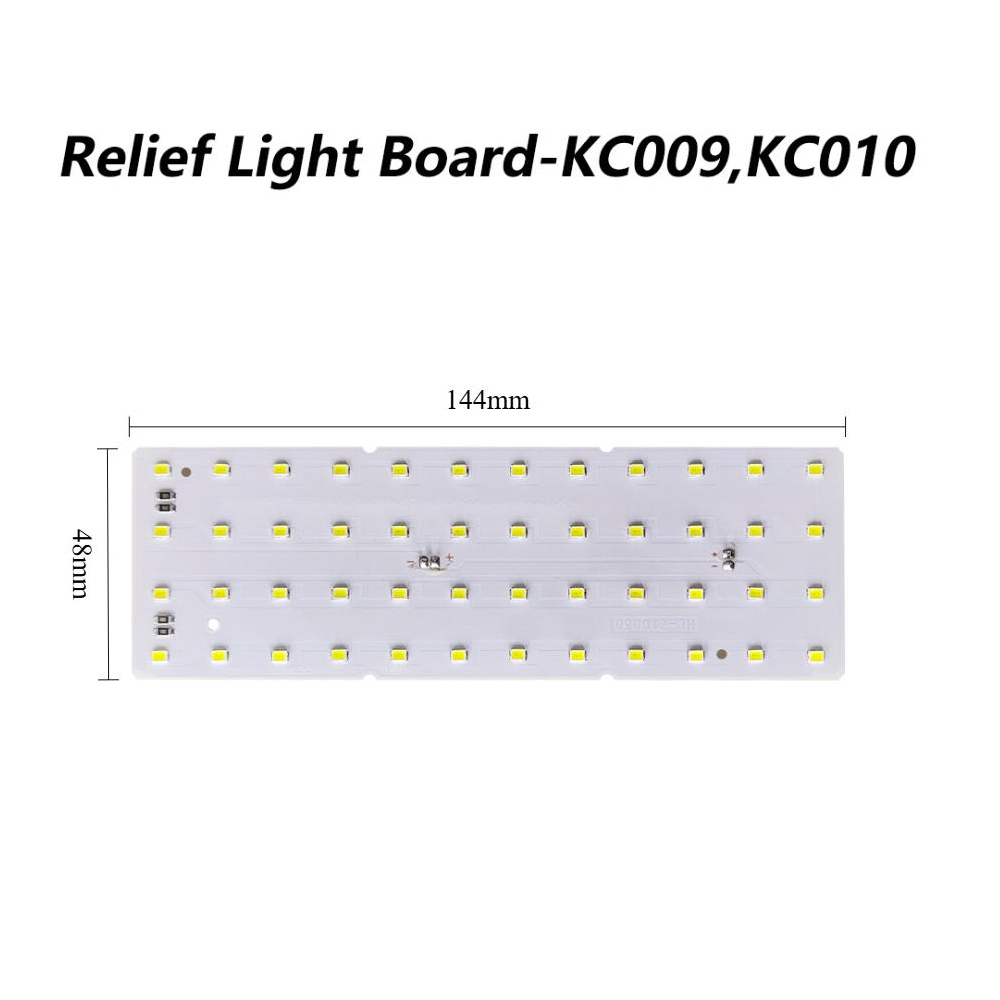 KC010 Lithophan CMYK PLAFilame – 3D Printing Industry Bewertung und Preis