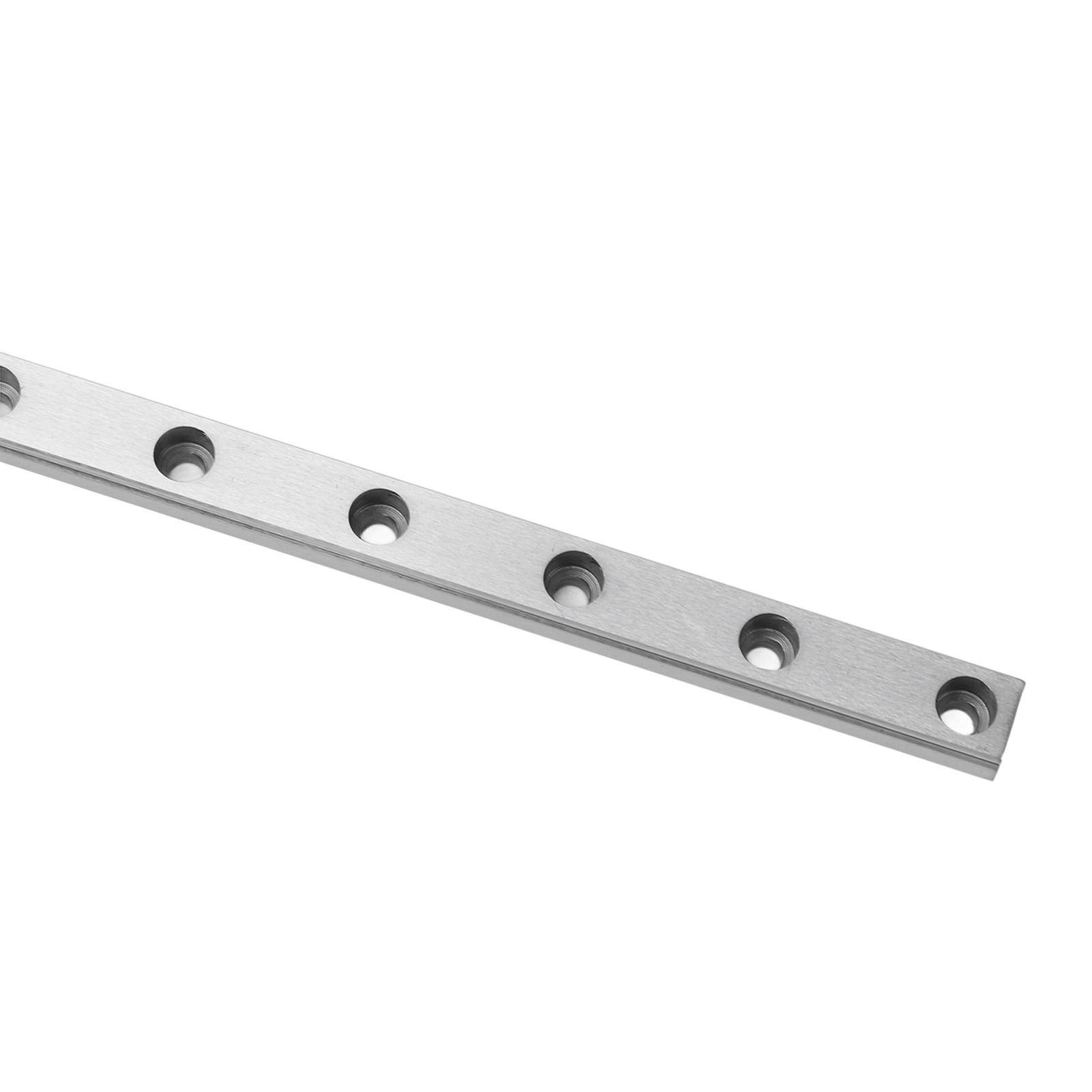 Linearschiene für 3D-Drucker,  – 3D Printing Guide Bewertung und Preis