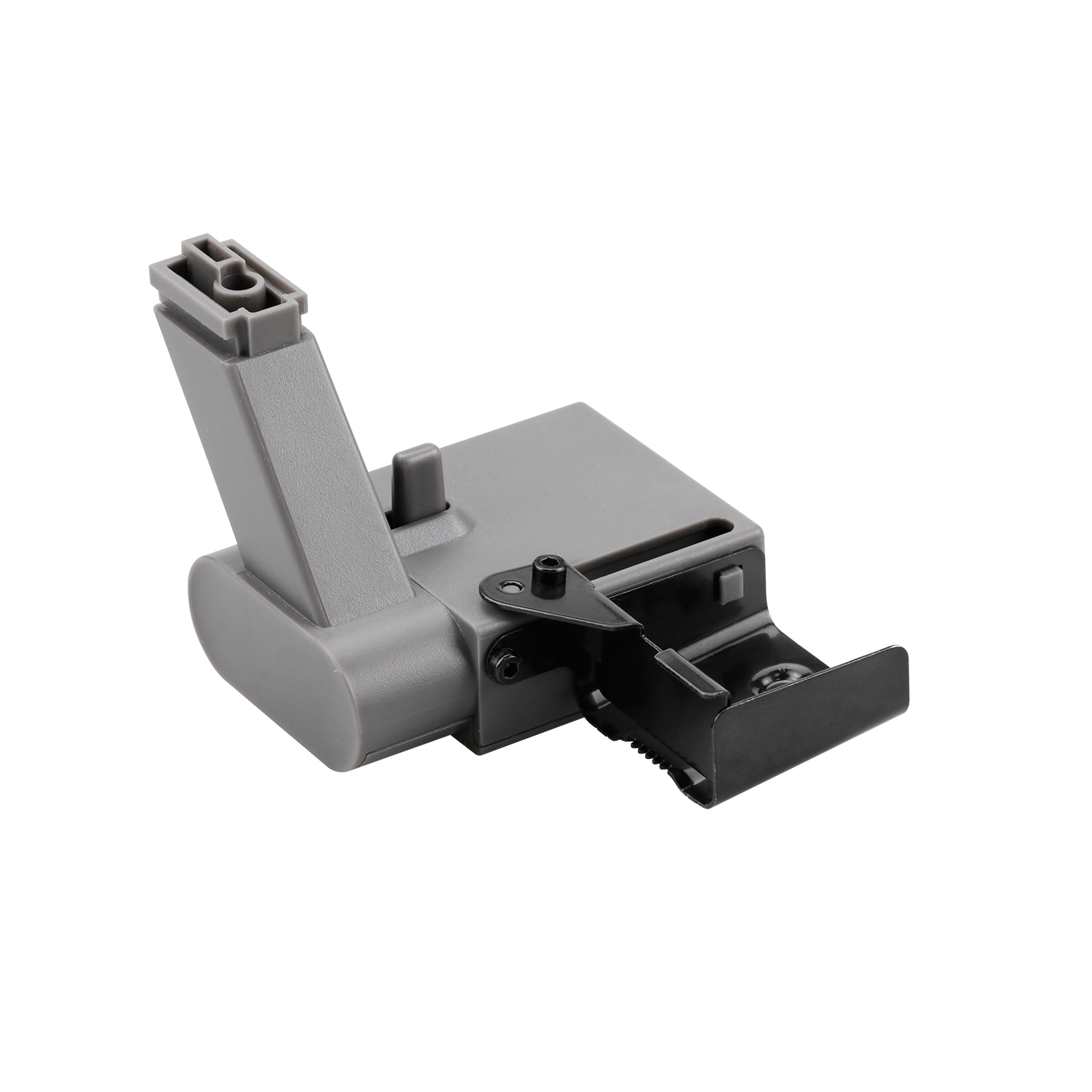 Reinigungs- und Abfallabgabe-K – 3D Printing Industry Bewertung und Preis