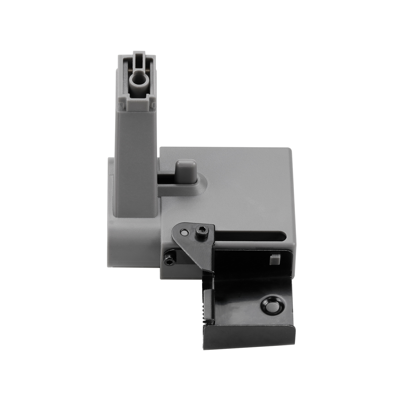 Reinigungs- und Abfallabgabe-K – 3D Printing Industry Bewertung und Preis