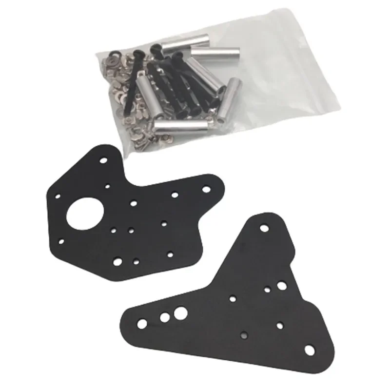 Funssor 1 Stück MGN12H Linears – 3D Printing Guide Bewertung und Preis